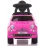 Толокар Chipolino Fiat 500 ROCFT0184PI Pink