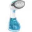 Vaporizator manual MPM MZP-01 Blue (1200 W)