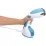 Vaporizator manual MPM MZP-01 Blue (1200 W)