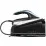 Fier de călcat cu abur MPM MZE-23 Black (3000 W)