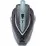 Fier de călcat cu abur MPM MZE-23 Black (3000 W)