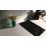 Plită cu inducţie MPM 30-IM-09 Black