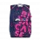 Рюкзак для ноутбука 15.6" RivaCase 5430 Heide, Dark Blue/Pink