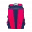 Рюкзак для ноутбука 15.6" RivaCase 5430 Heide, Dark Blue/Pink