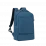 Rucsac pentru laptop 17.3" RivaCase 8365 Biscayne, Blue