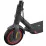 Scuter electric Xiaomi Mi Electric Scooter Pro 2, Black