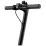 Scuter electric Xiaomi Mi Electric Scooter Pro 2, Black
