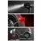 Scuter electric Xiaomi Mi Electric Scooter Pro 2, Black