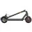 Scuter electric Xiaomi Mi Electric Scooter Pro 2, Black