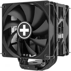 Кулер Xilence M705D Black (220 Вт) Кулер Xilence M705D Black (220 Вт)