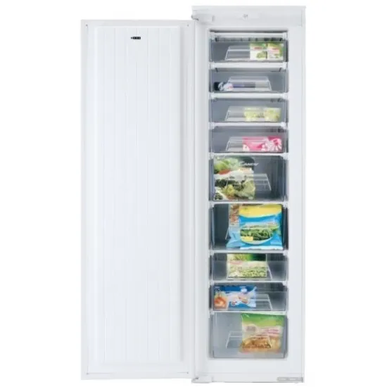 Ð?оÑ?озилÑ?ник Candy CFFO 3550 E/N (200 л)