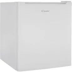 Frigider Candy CFL 050 EN, White Frigider Candy CFL 050 EN, White