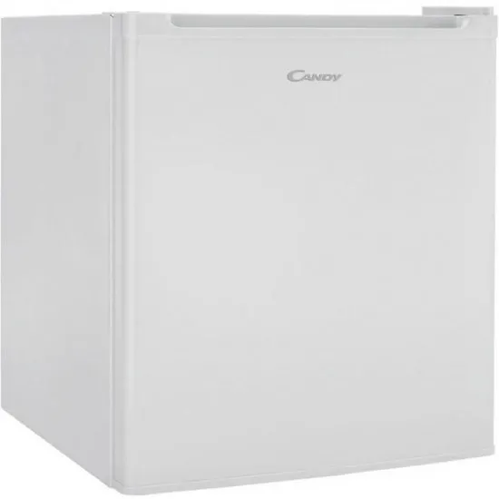 Холодильник Candy CFL 050 EN, White