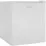 Холодильник Candy CFL 050 EN, White