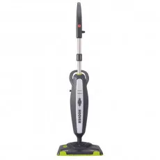Curăţitor pentru geamuri Hoover CAN1700R 011 Curăţitor pentru geamuri Hoover CAN1700R 011