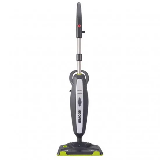CurÄ?Å£itor pentru geamuri Hoover CAN1700R 011