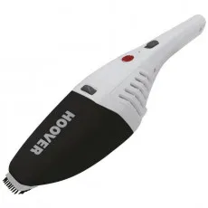 Aspirator cu acumulator Hoover SJ4000DWB6/1 White/Black Aspirator cu acumulator Hoover SJ4000DWB6/1 White/Black