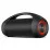 Boxă portabilă Sven PS-370 Black (стерео/40 W)