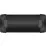 Boxă portabilă Sven PS-370 Black (стерео/40 W)