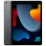 Планшет Apple iPad 2021, Wi-Fi + Cellular, 64 ГБ, Space Gray