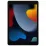Планшет Apple iPad 2021, Wi-Fi + Cellular, 64 ГБ, Space Gray