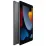 Планшет Apple iPad 2021, Wi-Fi + Cellular, 64 ГБ, Space Gray