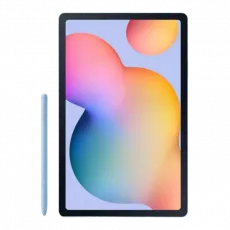 Tabletă Samsung P619 Galaxy Tab S6 LIte, 4G, 64GB/4GB, Blue