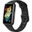 Умный браслет Huawei Band 7 Black