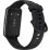 Умный браслет Huawei Band 7 Black