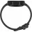 Смарт-часы Samsung Galaxy Watch 4 Classic 42mm LTE Black