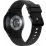 Смарт-часы Samsung Galaxy Watch 4 Classic 42mm LTE Black