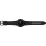 Смарт-часы Samsung Galaxy Watch 4 Classic 42mm LTE Black