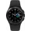 Смарт-часы Samsung Galaxy Watch 4 Classic 42mm LTE Black