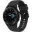 Смарт-часы Samsung Galaxy Watch 4 Classic 42mm LTE Black