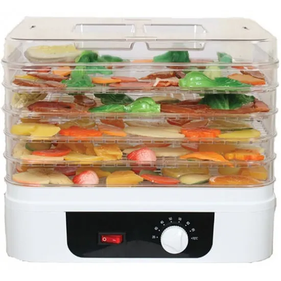 Deshidratator Maestro MR-766 (230 W)