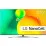 Televizor LG 43NANO786QA Silver (43/UHD 4K)