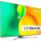 Televizor LG 43NANO786QA Silver (43/UHD 4K)