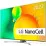 Televizor LG 43NANO786QA Silver (43/UHD 4K)