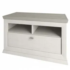 Tumbă Sokme Орегон, Pino Aurelio / Madagascar Tumbă Sokme Орегон, Pino Aurelio / Madagascar