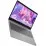 Laptop 15,6" Lenovo IdeaPad 3 15IGL05 / Intel Pentium N5030 / 4 GB / 256 GB SSD / Platinum Grey