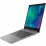 Laptop 15,6" Lenovo IdeaPad 3 15IGL05 / Intel Pentium N5030 / 4 GB / 256 GB SSD / Platinum Grey