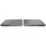 Laptop 15,6" Lenovo IdeaPad 3 15IGL05 / Intel Pentium N5030 / 4 GB / 256 GB SSD / Platinum Grey