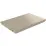 Ноутбук 15,6" Lenovo IdeaPad 3 15ALC6 / AMD Ryzen 3 5300U / 8 ГБ / 256 ГБ SSD / Gold