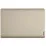 Ноутбук 15,6" Lenovo IdeaPad 3 15ALC6 / AMD Ryzen 3 5300U / 8 ГБ / 256 ГБ SSD / Gold