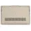 Ноутбук 15,6" Lenovo IdeaPad 3 15ALC6 / AMD Ryzen 3 5300U / 8 ГБ / 256 ГБ SSD / Gold