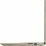 Ноутбук 15,6" Lenovo IdeaPad 3 15ALC6 / AMD Ryzen 3 5300U / 8 ГБ / 256 ГБ SSD / Gold