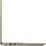 Ноутбук 15,6" Lenovo IdeaPad 3 15ALC6 / AMD Ryzen 3 5300U / 8 ГБ / 256 ГБ SSD / Gold