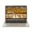 Ноутбук 15,6" Lenovo IdeaPad 3 15ALC6 / AMD Ryzen 3 5300U / 8 ГБ / 256 ГБ SSD / Gold
