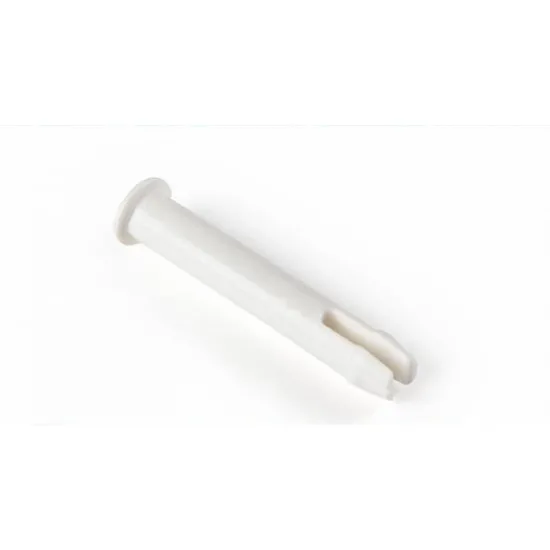 Pin Intex 10312