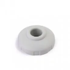 DUZĂ PE PERETELE PISCINEI Intex 12365